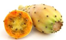 Pricklypears